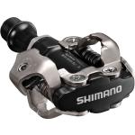 Shimano PDM540L SPD Pedal MTB Pedal (24352)