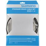 Shimano Standard Brake Cable Set