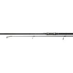 Shimano Tribal Supressa 12" / 3,66m / 3,00lbs Karpfenrute 40mm Carp Rod