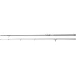 Shimano Tribal TX-1A 12ft 3,00lbs 3,66m 12ft 3lbs Karpfenrute Tribal Carp Rod