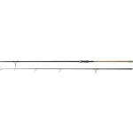 Shimano Tribal Tx-1a Cork 3,61m 3,25lb Karpfenrute By Tackle-Deals