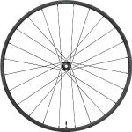 Shimano WH-RX570 650B front
