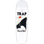 Trap Ship Pascal Reif SPS 6 9.0 Skateboard