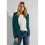 Mode online günstig kaufen - 2023 CECIL Grüne - Trends