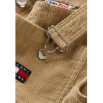 Tommy Hilfiger Shirtkleider - Trends günstig kaufen 2024 online 