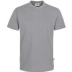 Hakro Classic T-Shirts aus Jersey maschinenwaschbar für Herren Größe XXL 