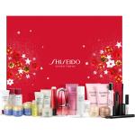 Reinigende Shiseido Augencremes 9 ml für Herren 