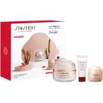 Shiseido Benefiance Eyecare Set