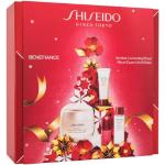 Japanische Shiseido Benefiance Tagescremes 50 ml für Damen Sets & Geschenksets 
