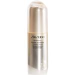 Reduzierte Contouring Shiseido Benefiance Contour & Contouring Produkte 30 ml für Damen 