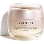 Shiseido Benefiance Gesichtscremes 50 ml für Damen 