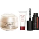 Reduzierte Anti-Aging Shiseido Benefiance Augencremes 15 ml 