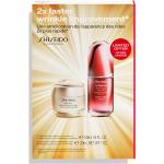 Anti-Aging Shiseido Benefiance Gesichtsmasken 30 ml 
