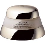 Shiseido Bio-Performance Advanced Super Revitalizing Cream 50 ml Gesichtscreme