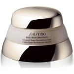 Shiseido Bio-Performance Advanced Super Revitalizing Cream Gesichtscreme 75 ml