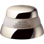 Shiseido Bio-Performance Gesichtscremes 75 ml für Damen 