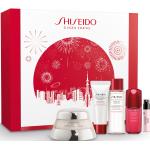 Shiseido Bio-Performance Eau de Parfum 10 ml 