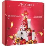 Japanische Shiseido Bio-Performance Tagescremes 50 ml für Damen Sets & Geschenksets 