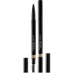 Shiseido Brow Ink Trio 2 Taupe 0,31 g Augenbrauenstift