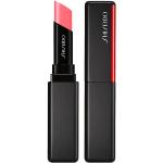 Shiseido ColorGel LipBalm 103 Peony, 2 g