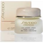 Shiseido Gel Augencremes 15 ml für Damen 