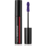 Violette Shiseido Mascaras & Wimperntuschen 