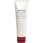Shiseido Teint & Gesichts-Make-up 125 ml für Herren 