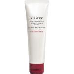 Shiseido Reinigungsschaum 