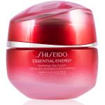 Shiseido Essential Energy Handpflege 50 ml 