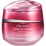 Shiseido Essential Energy Beauty & Kosmetik-Produkte 50 ml 