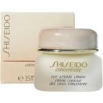 Shiseido Augencremes 15 ml 