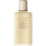 Shiseido Facial Concentrate Moisturizing Lotion Concentrate 100 ml