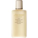 Shiseido Facial Concentrate Cremes 100 ml für Damen 