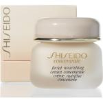 Shiseido Facial Concentrate Gesichtscremes 30 ml 