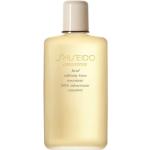 Shiseido Facial Concentrate Gesichtscremes 150 ml für Damen 