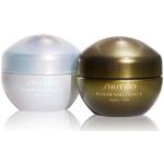 regenerierend Shiseido Future Solution LX Nachtcremes für Damen 1-teilig 