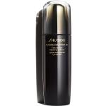 Ausgleichende Shiseido Future Solution LX Gesichtscremes 170 ml 