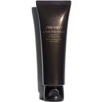 Shiseido Future Solution LX Extra Rich Cleansing Foam Luxuriöser Premium-Reinigungsschaum 125 ml