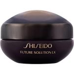 Contouring Shiseido Future Solution LX Augencremes 17 ml 