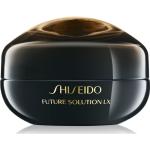 Contouring Shiseido Future Solution LX Gel Contour & Contouring Produkte 17 ml für Damen 