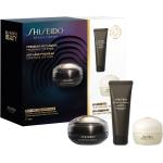 Limitierte Contouring Shiseido Future Solution LX Gesichtsreinigungsprodukte 15 ml 