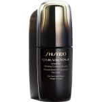 Shiseido Future Solution LX Intensive Firming Contour Serum 50 ml Gesichtsserum