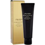Shiseido Future Solution LX Reinigungsschaum 125 ml für Damen 