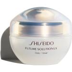 Shiseido Future Solution LX Tagescremes 50 ml für Damen 