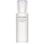 Shiseido Generic Skincare Creamy Cleansing Emulsion Cremig-seidige Reinigungsemulsion 200 ml