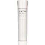 Shiseido Augen Make-up Entferner 125 ml für  empfindliche Haut 