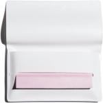 gegen glänzende Haut Shiseido Blotting Papers für Damen 