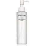 Shiseido Generic Skincare Perfect Cleansing Oil Außergewöhnlich sanftes Reinigungs-Öl 180 ml