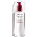 Shiseido Generic Skincare Treatment Softener Sanfte, erfrischende Softening Lotion 150 ml