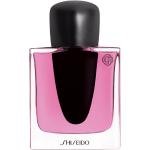 Japanische Shiseido Vegane Bio Eau de Parfum 50 ml für Damen 